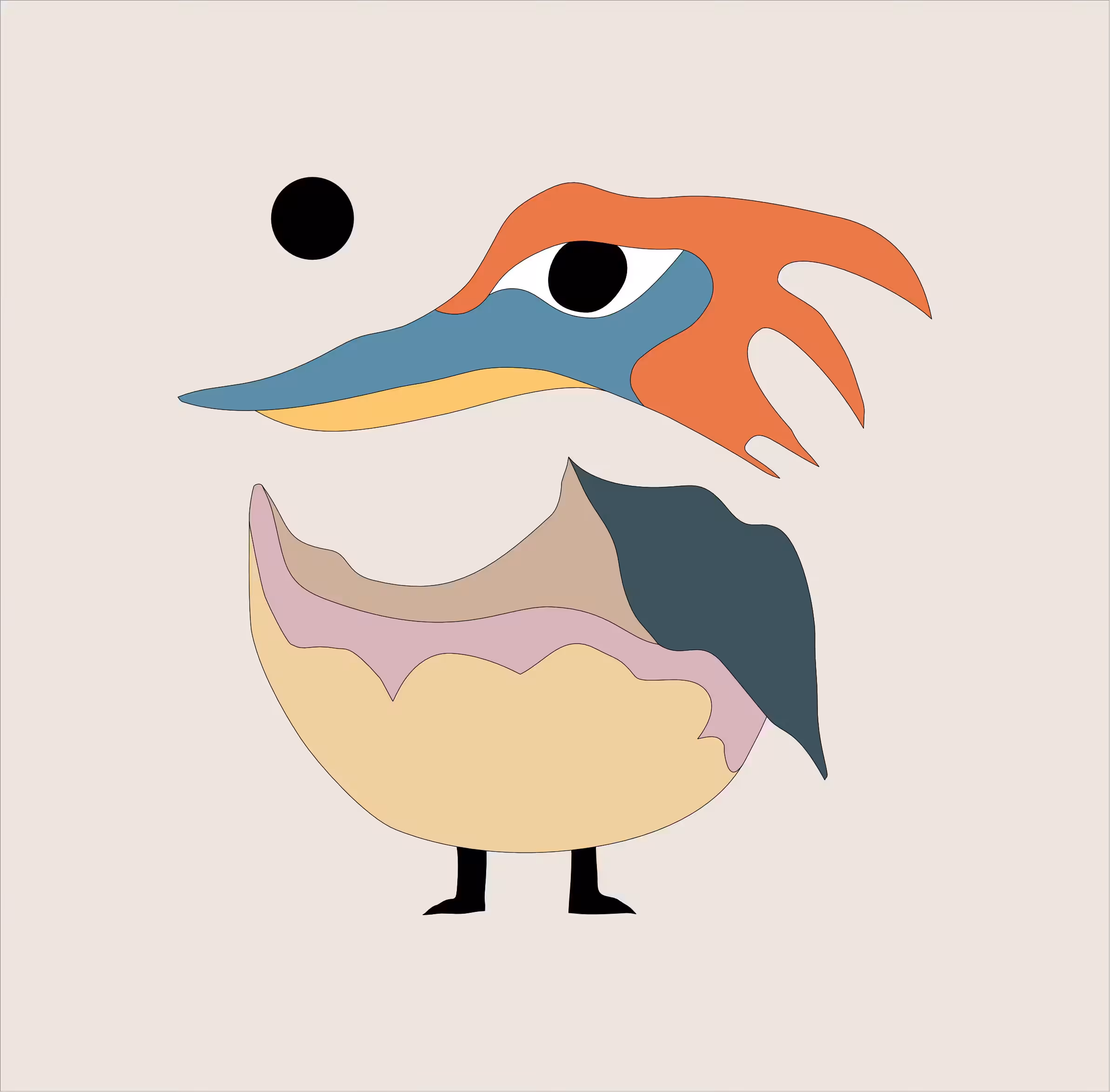 Piku