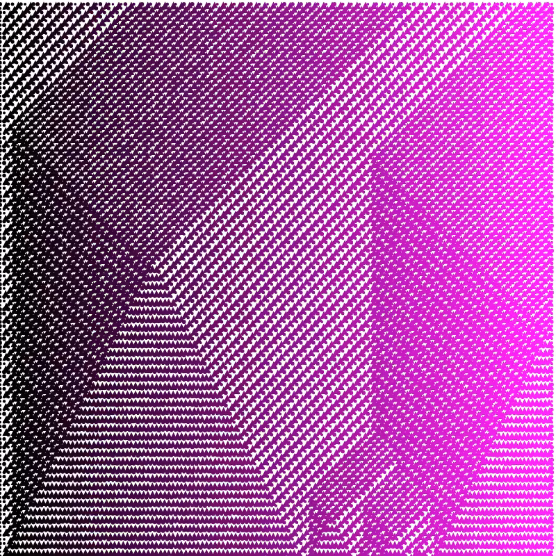 Automaton #283