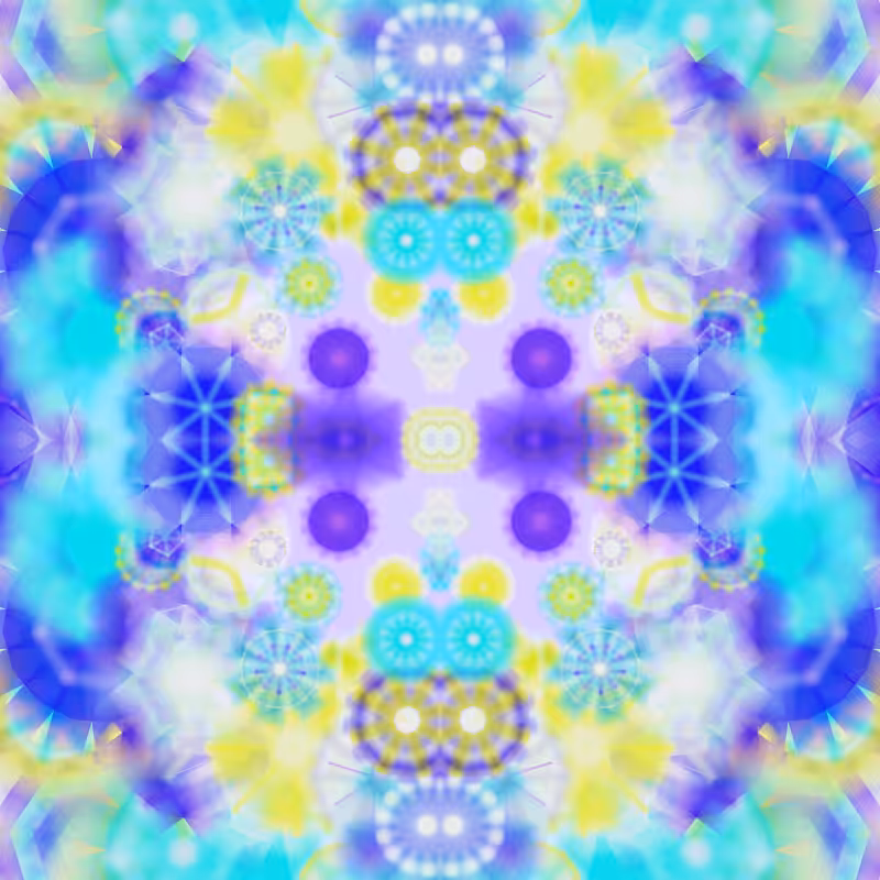 Creamy Dreaming #67