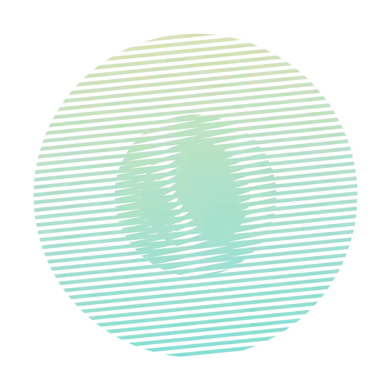 Shaped Lines #3