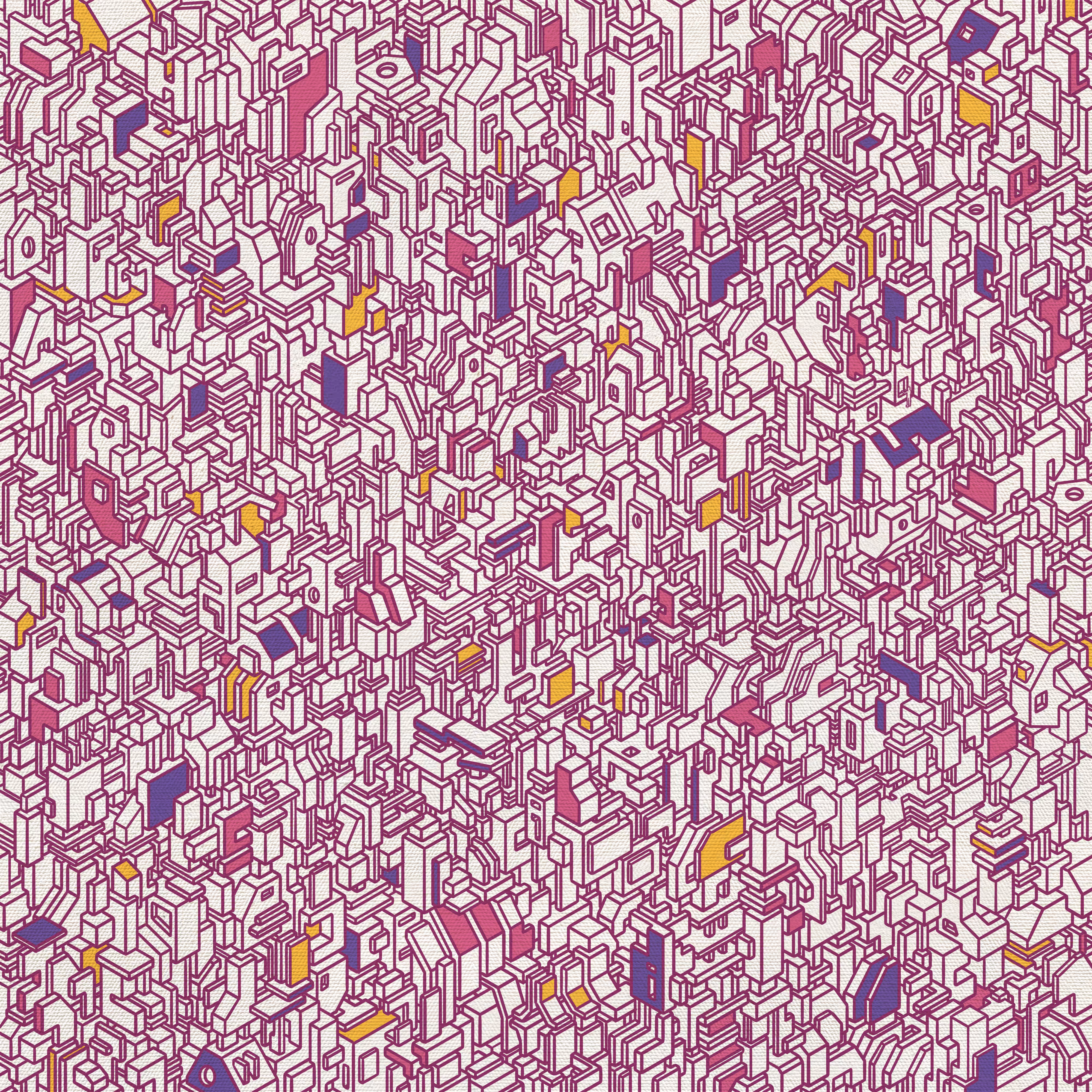 deFrag_02