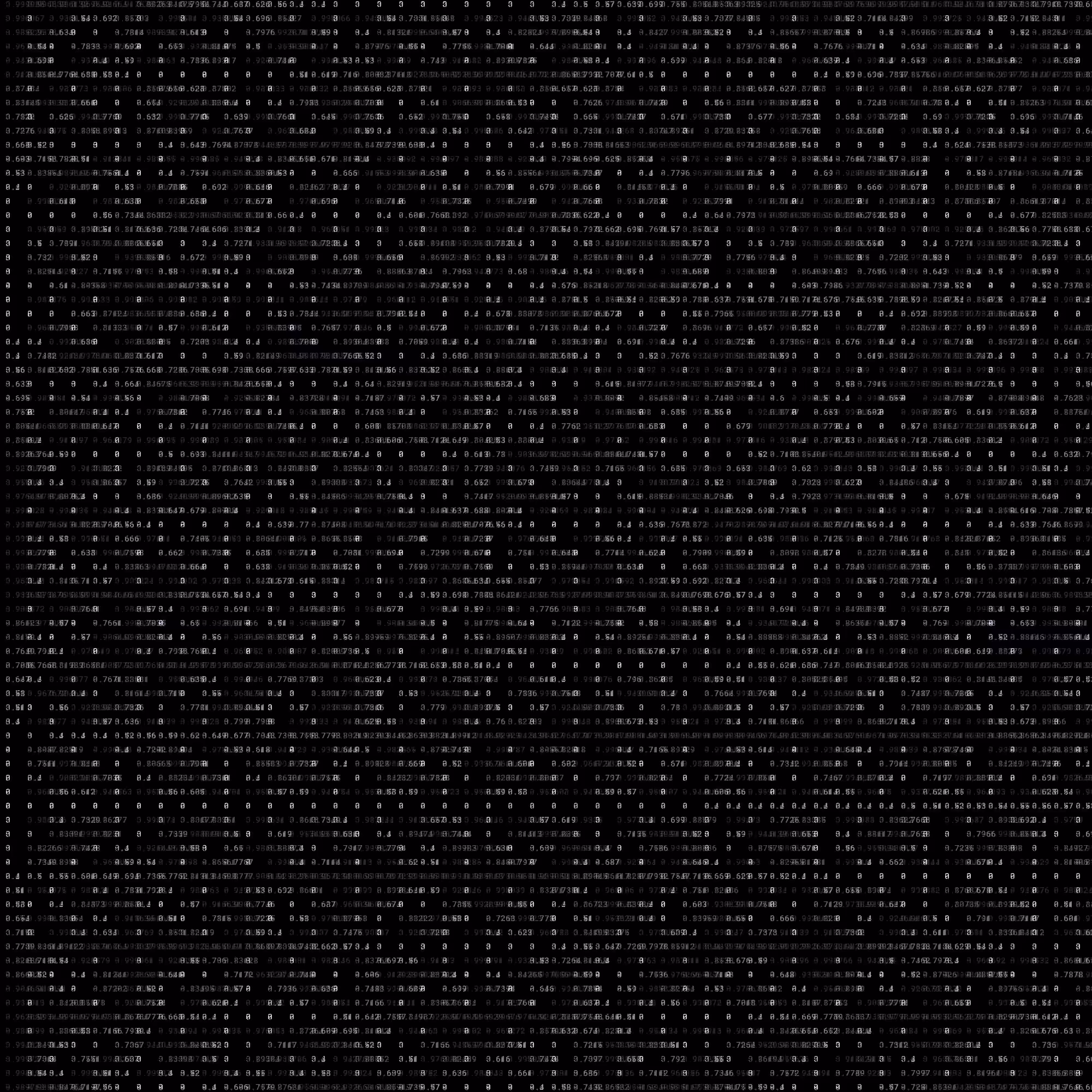 G̴̩̖͈̿L̵̲͖͗̅Ị̸̧̡̹͌̍T̶̻̈́C̷̭̱̣͙͆͒̈́H̴͈̗͖̀̓ #21