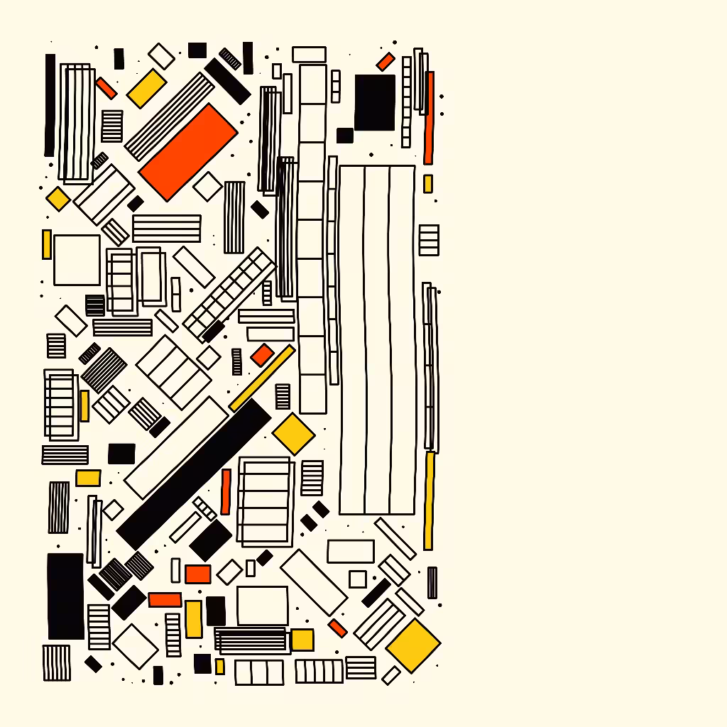 Fït #111
