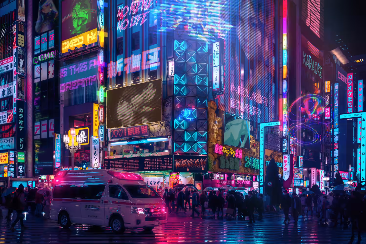 ELECTROPLAZA