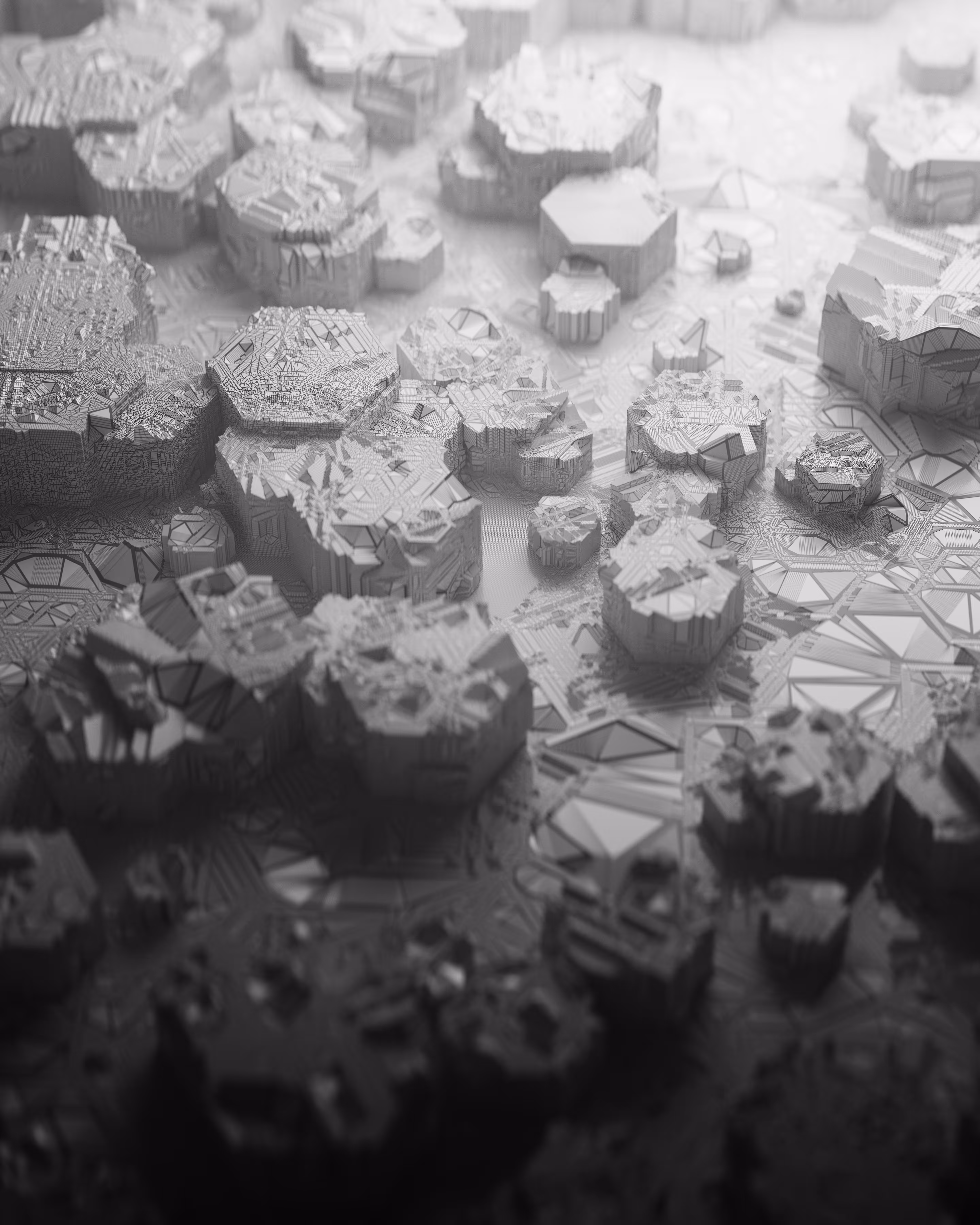 xHatch-0x03