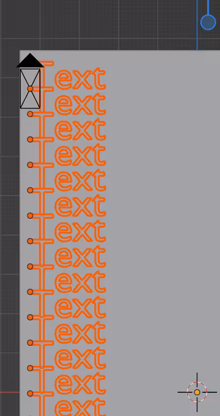 text.