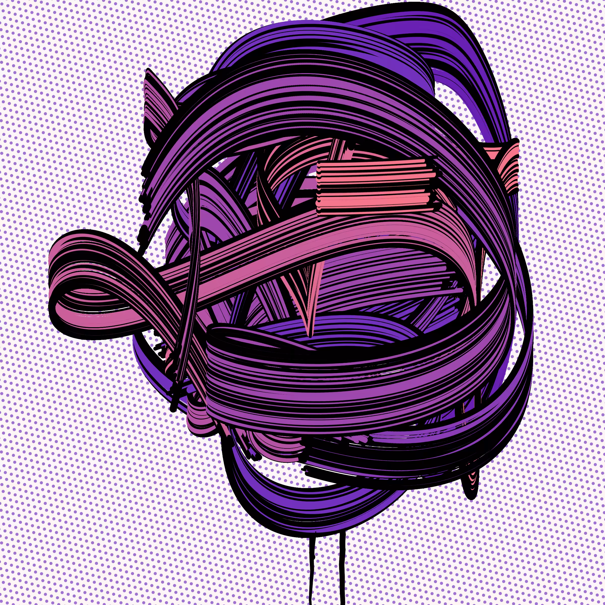 Brushpops #273
