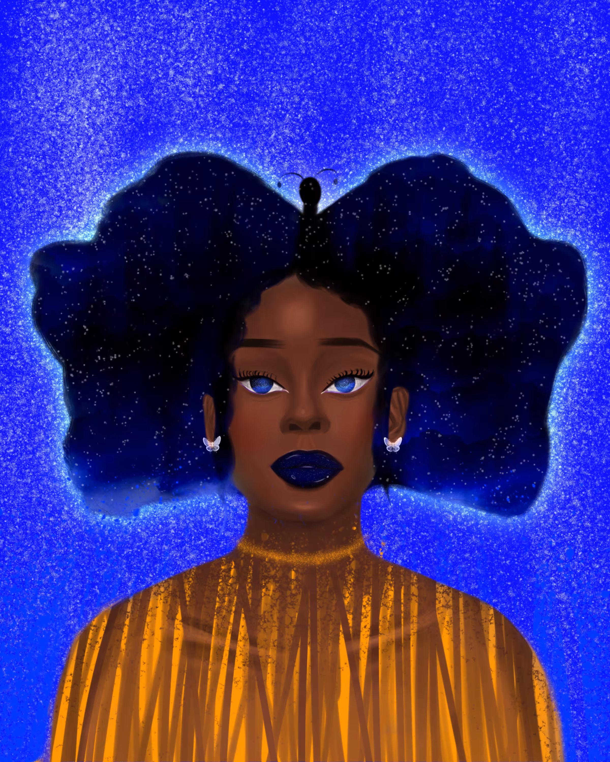 Aisha