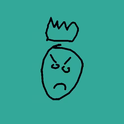 Basquiat #2692