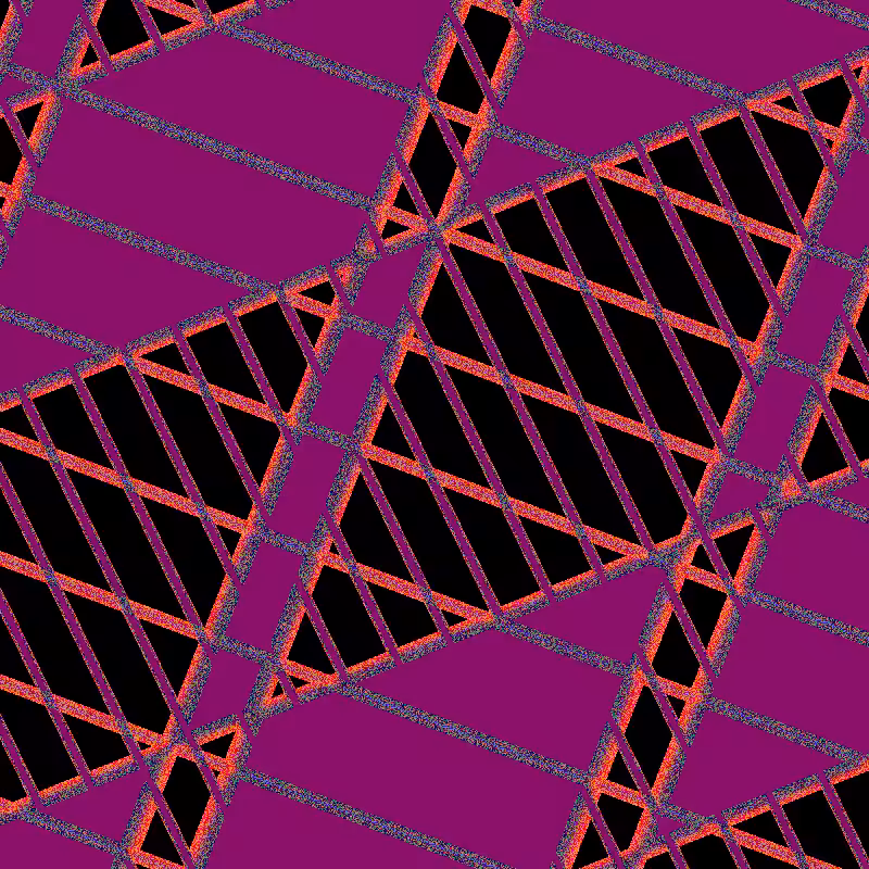 escadas.6 #32