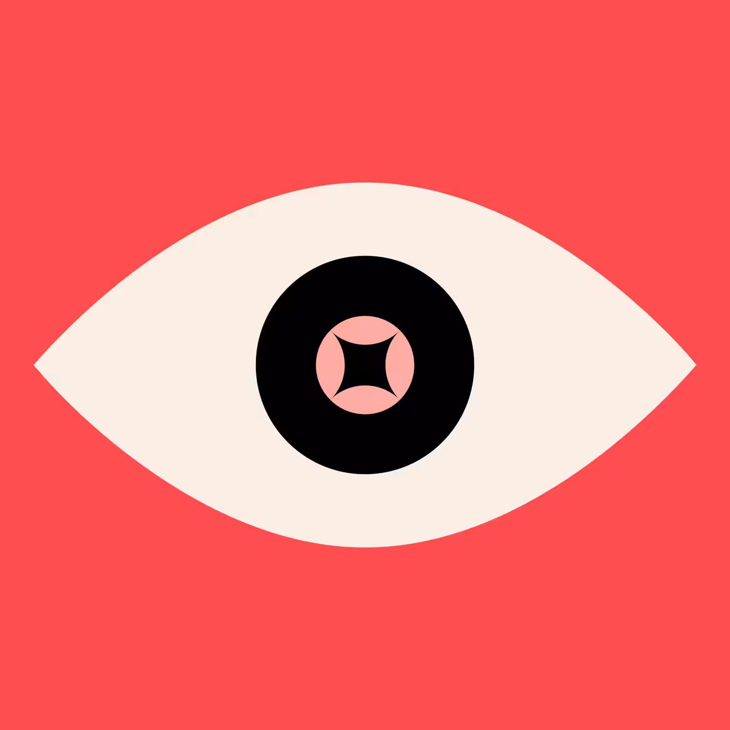 #23 Punk Eye Bored Club