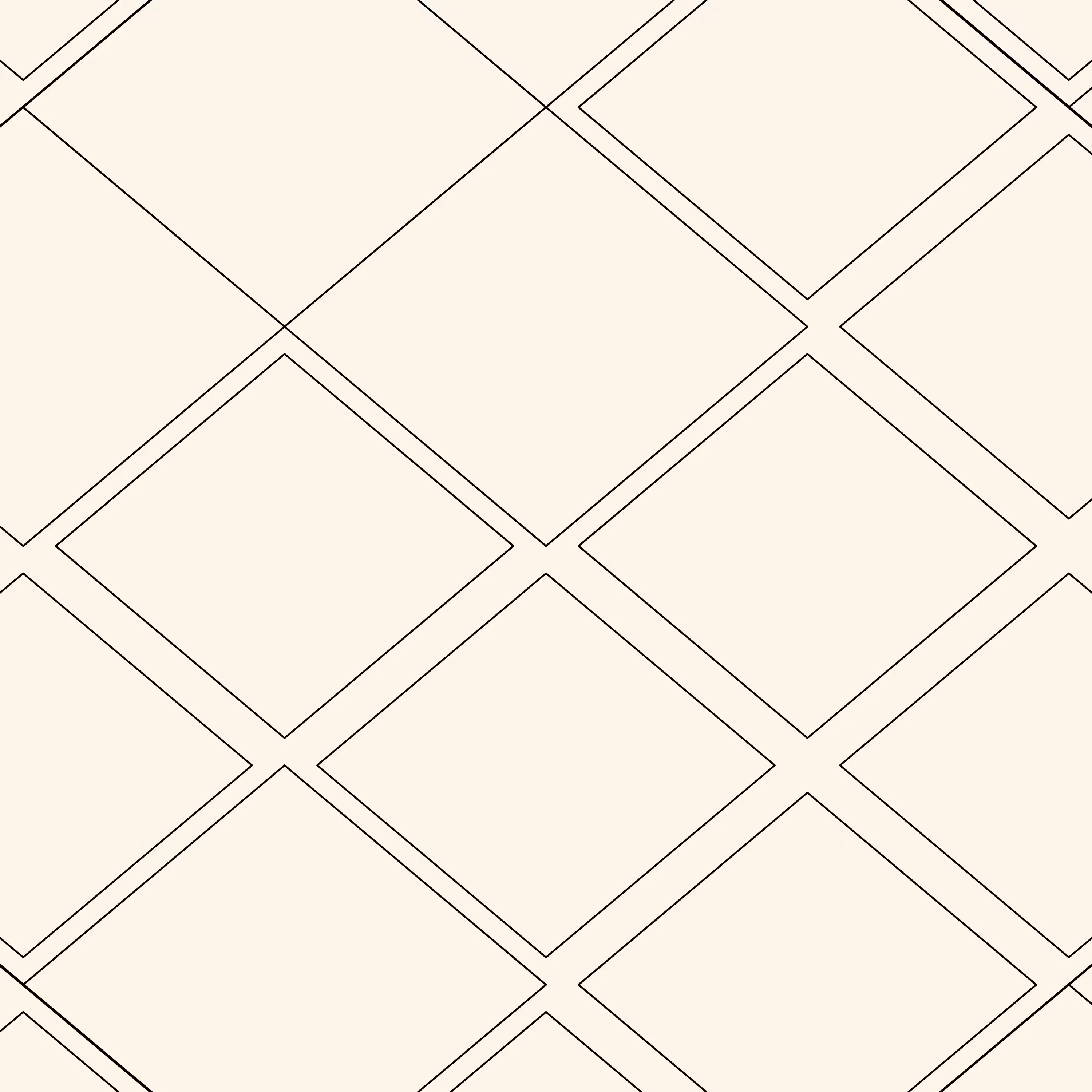 Decagon #22957