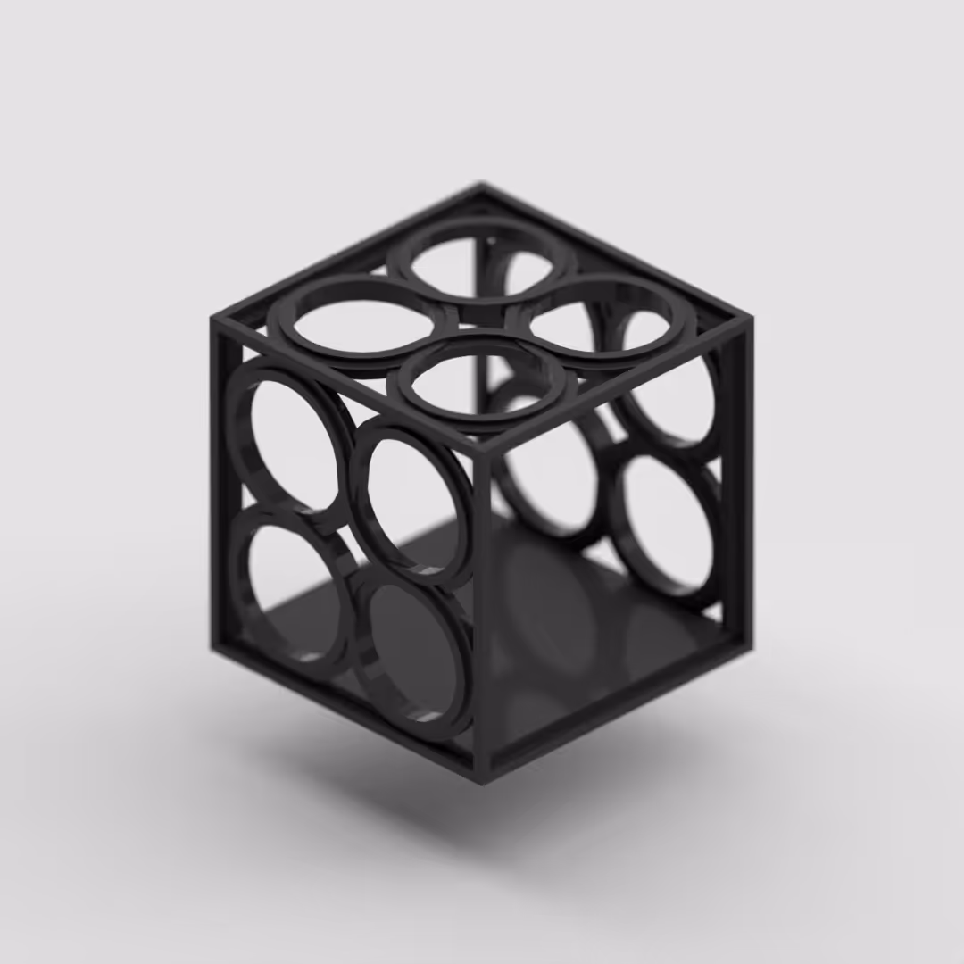 FFORM 267