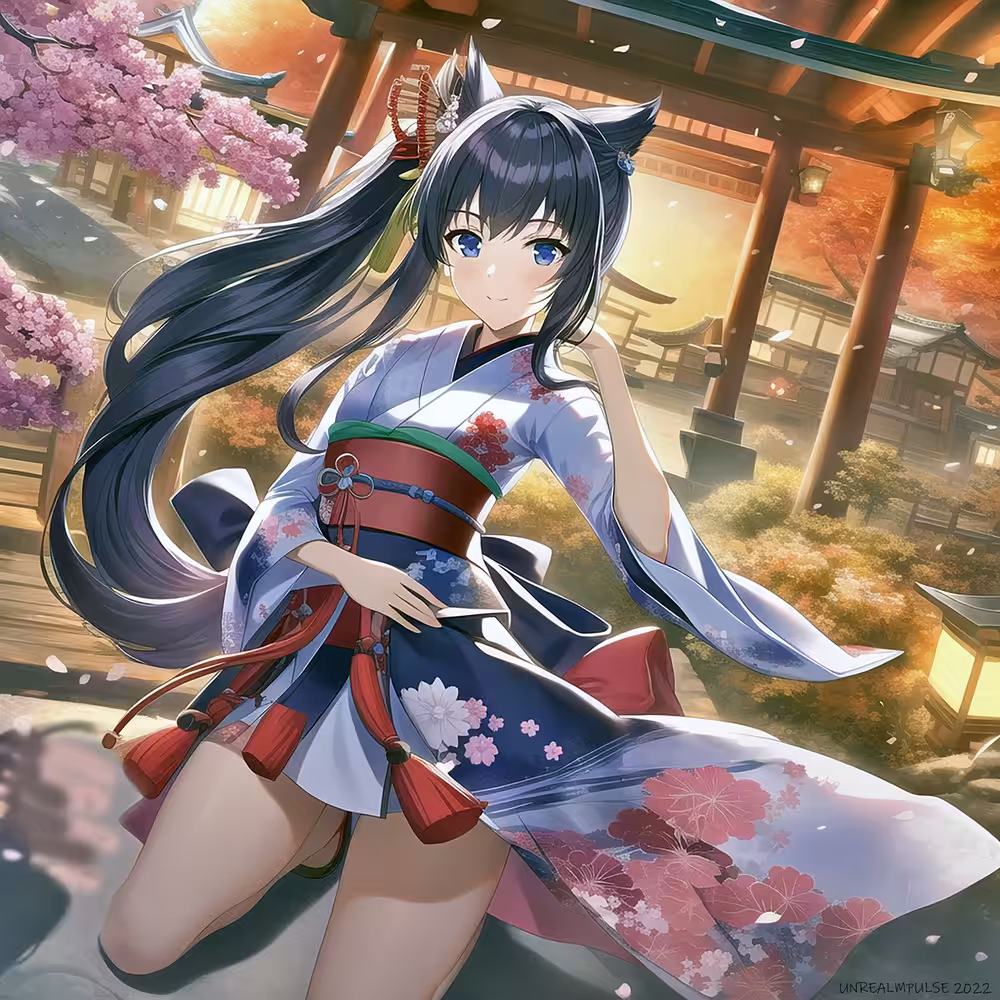 Saiko Iwasaki 岩崎