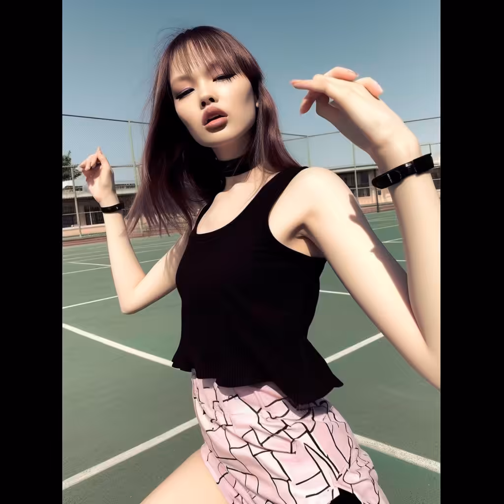/ｂ▄▂ｅήᵈ Ͱ҉̅҉̅҉̅҉̅҉̅💎⛓️ #527