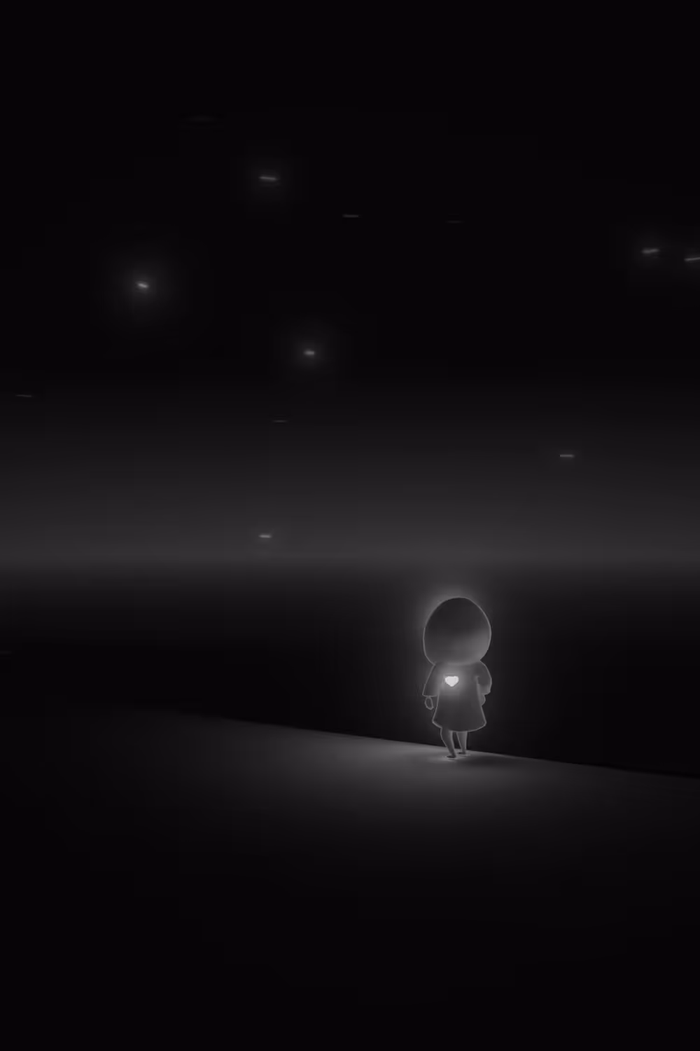 Poetic Freedom