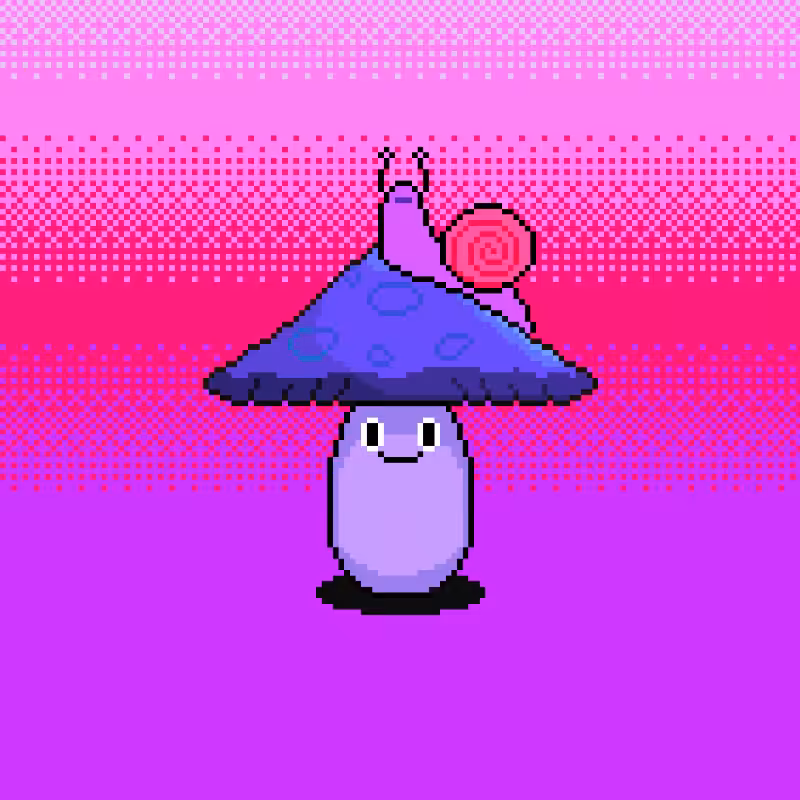 FX_FUNGI #48