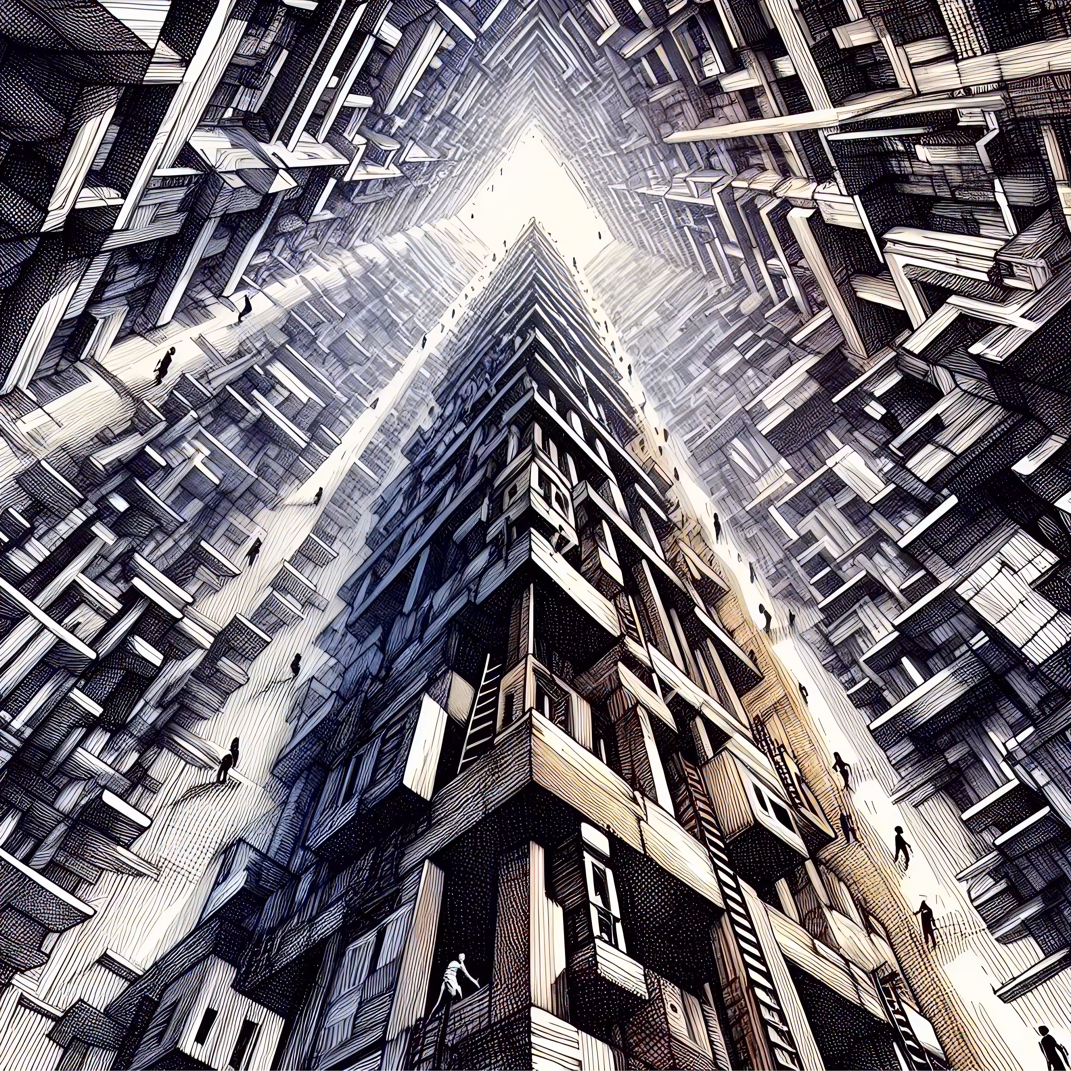 Rise From The Ashes