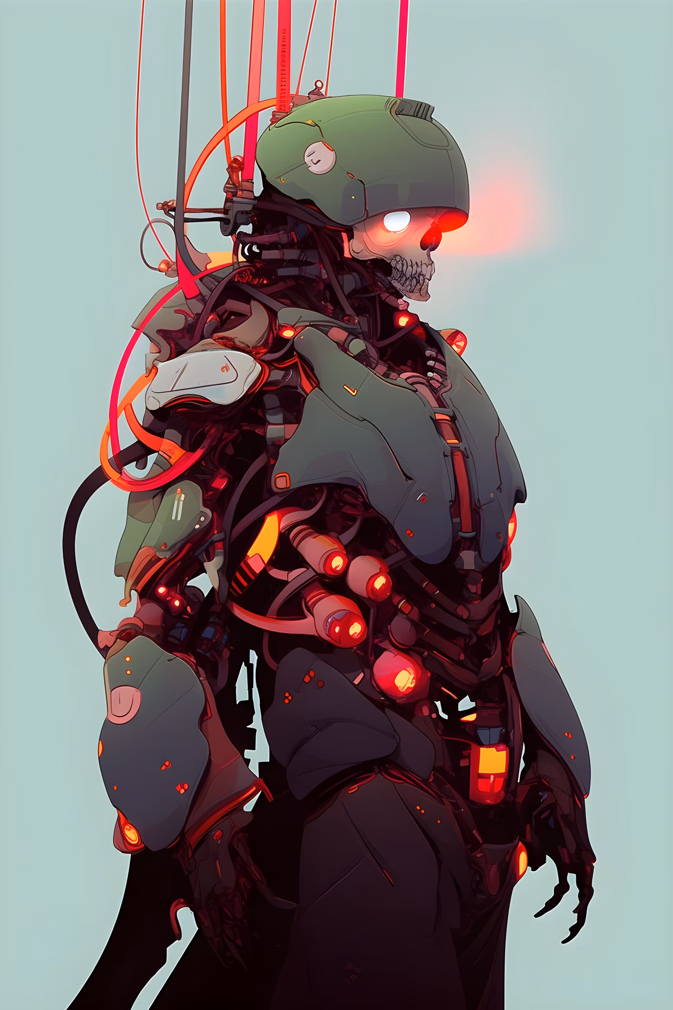 OS