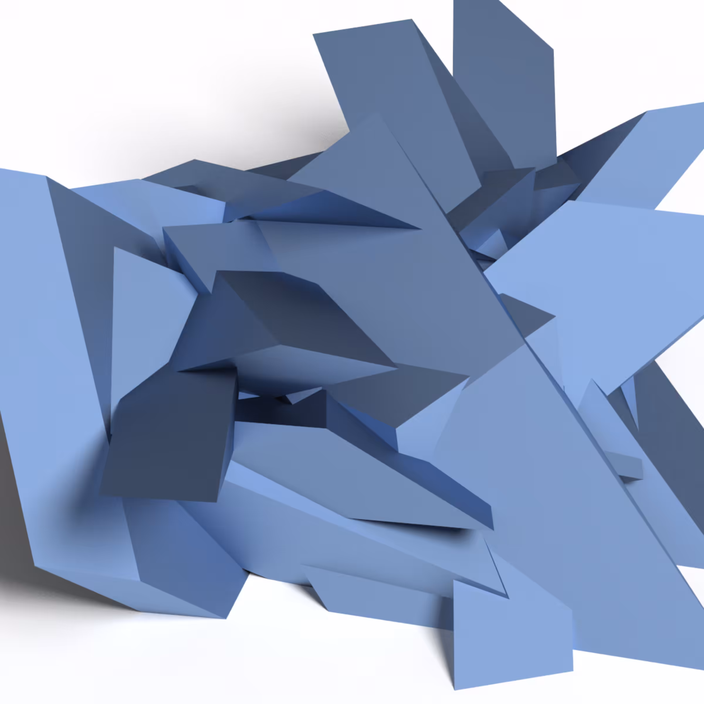 Facets #195