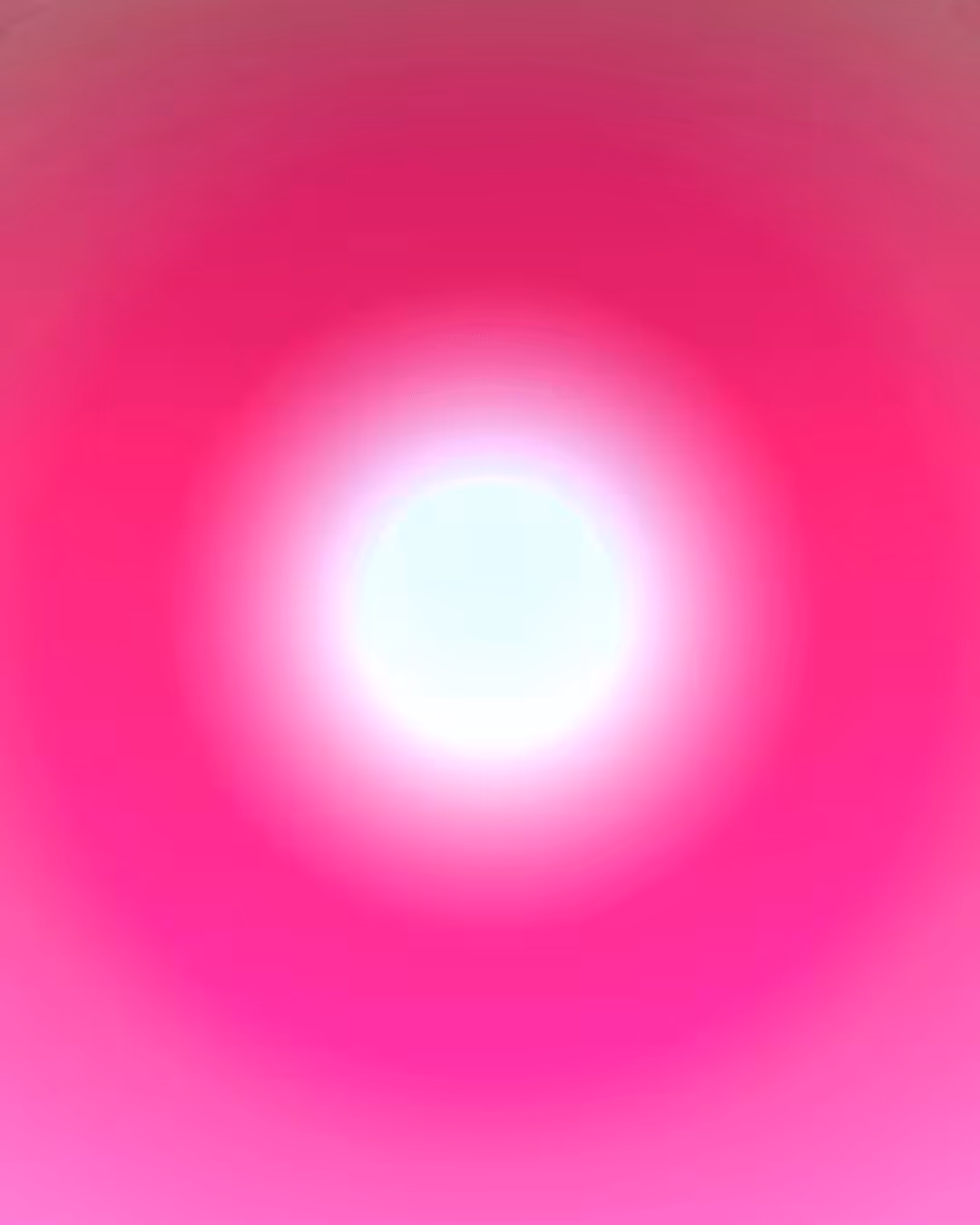 SPECTRUM 169