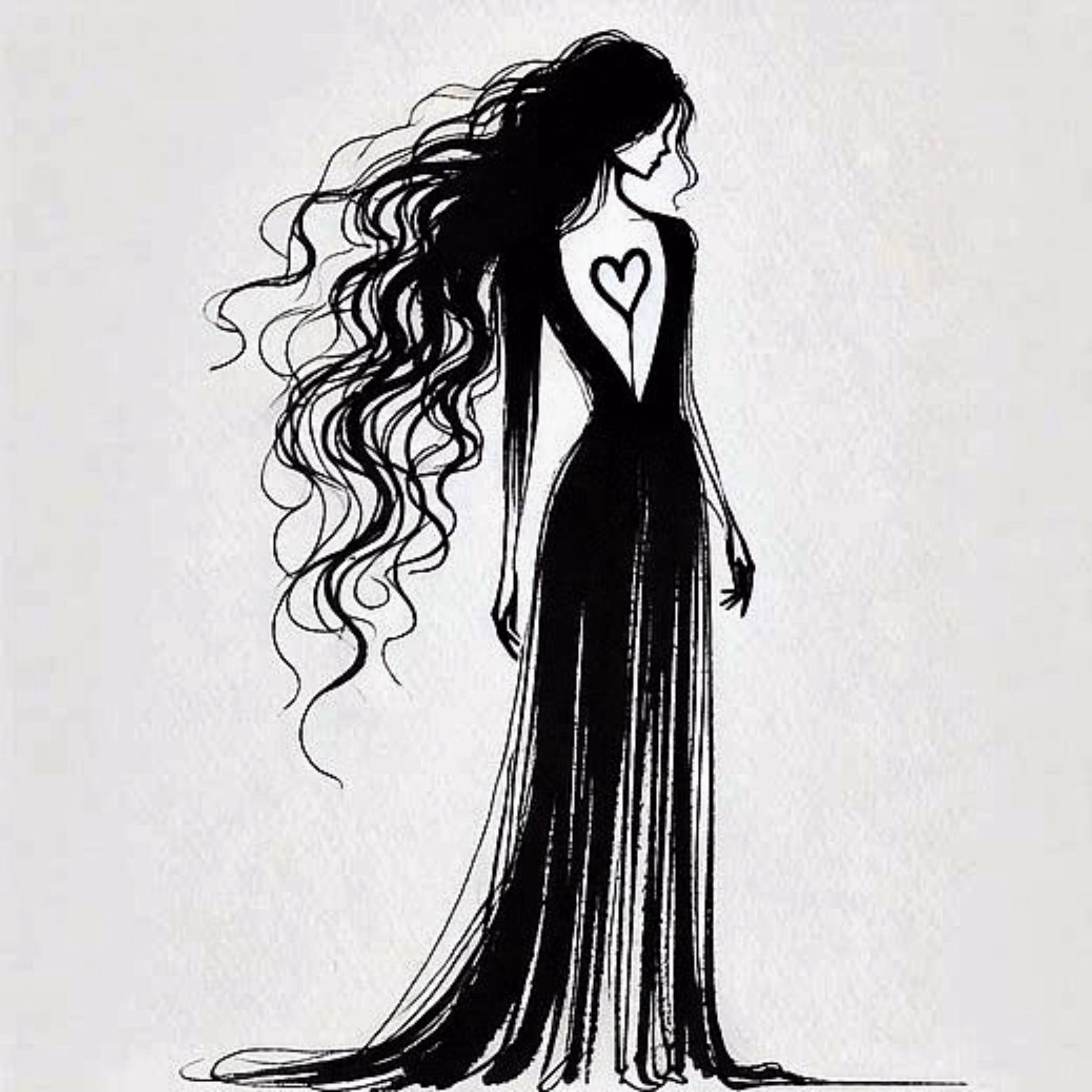 Heart's Echo