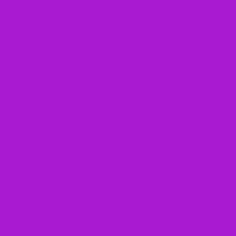 BU1LDINGS-1 #6