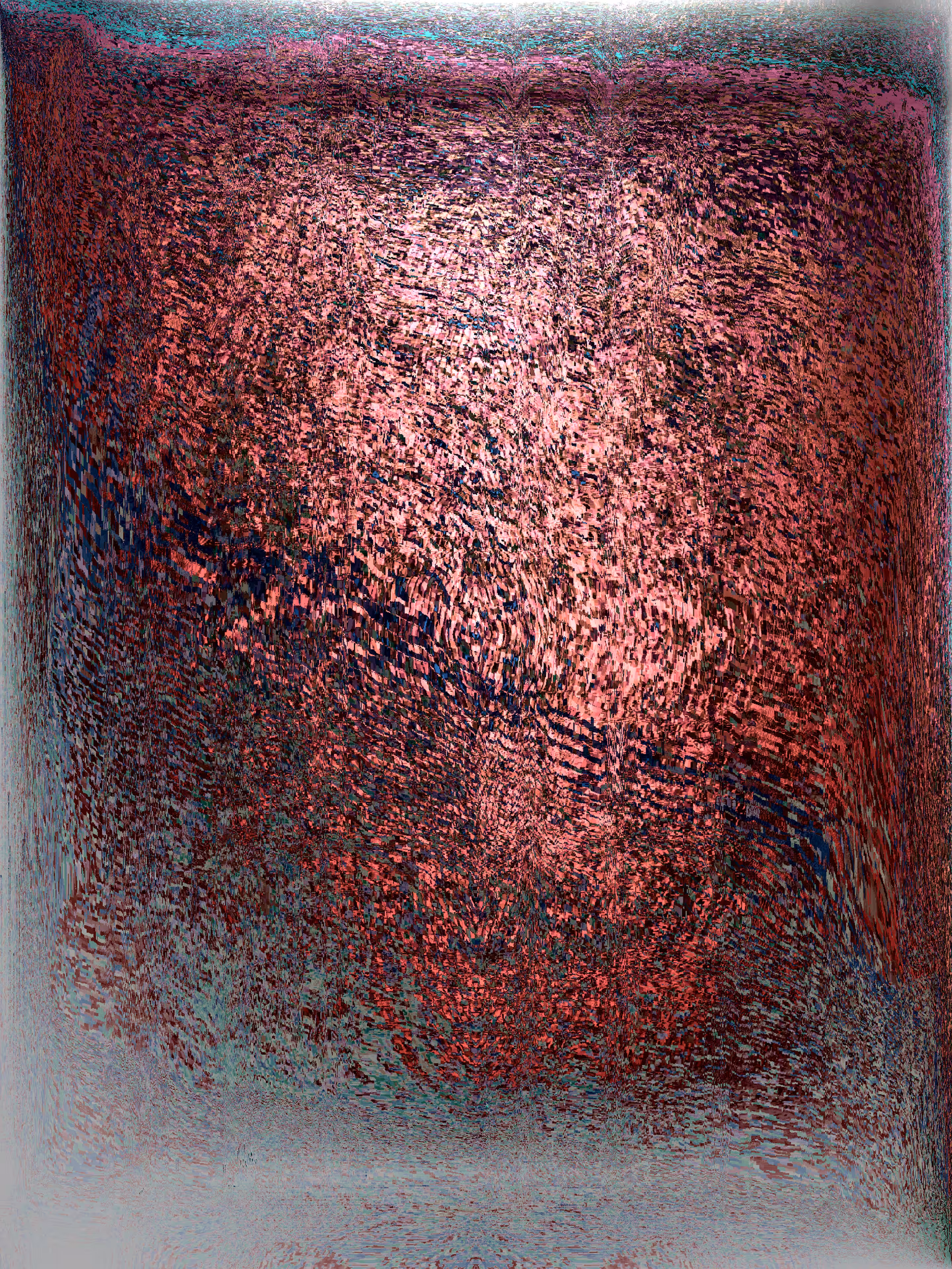 Color Memory 006