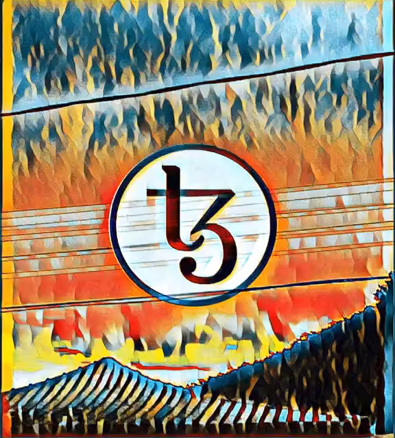 tz art