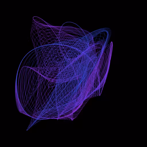 Token 245