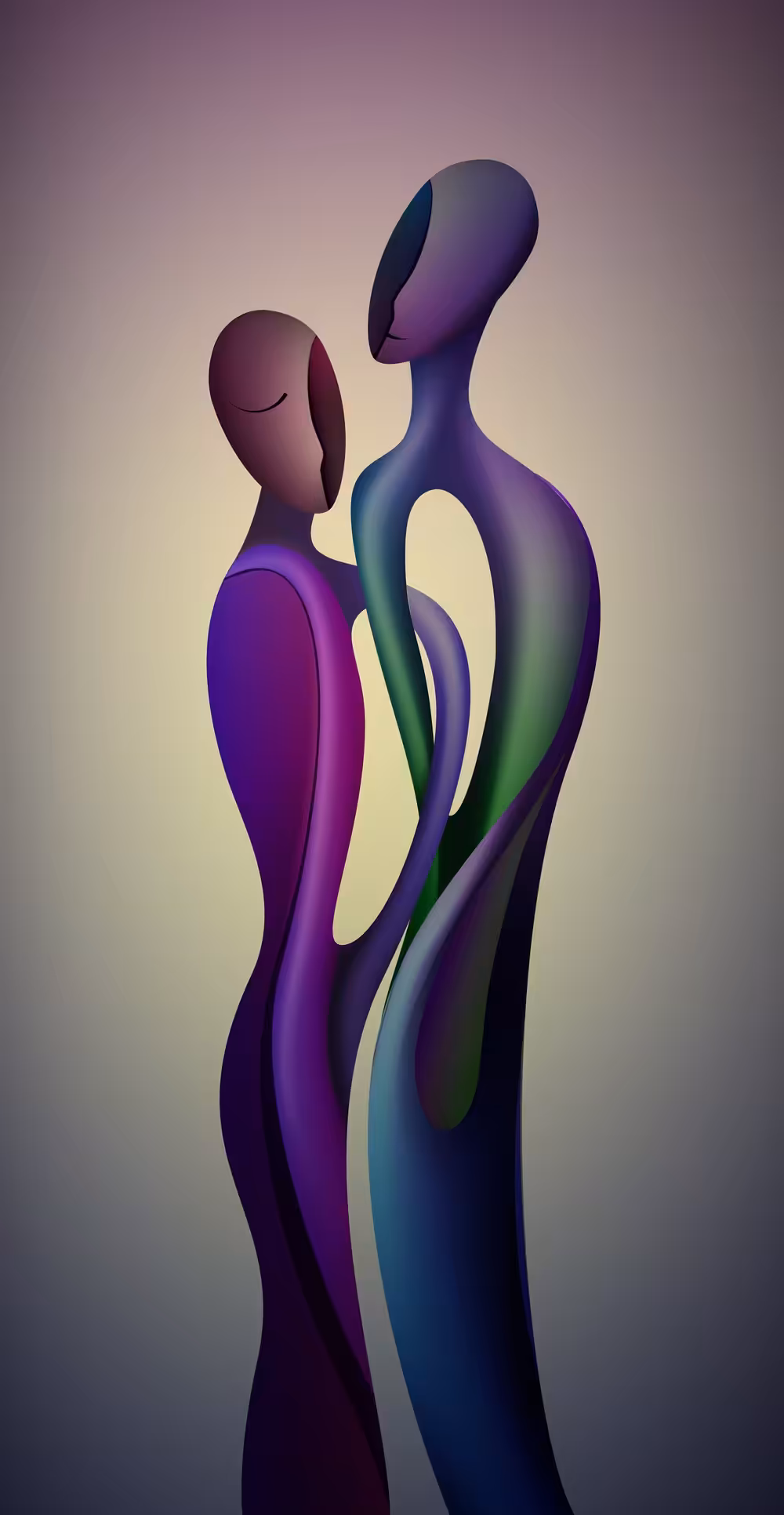 connection