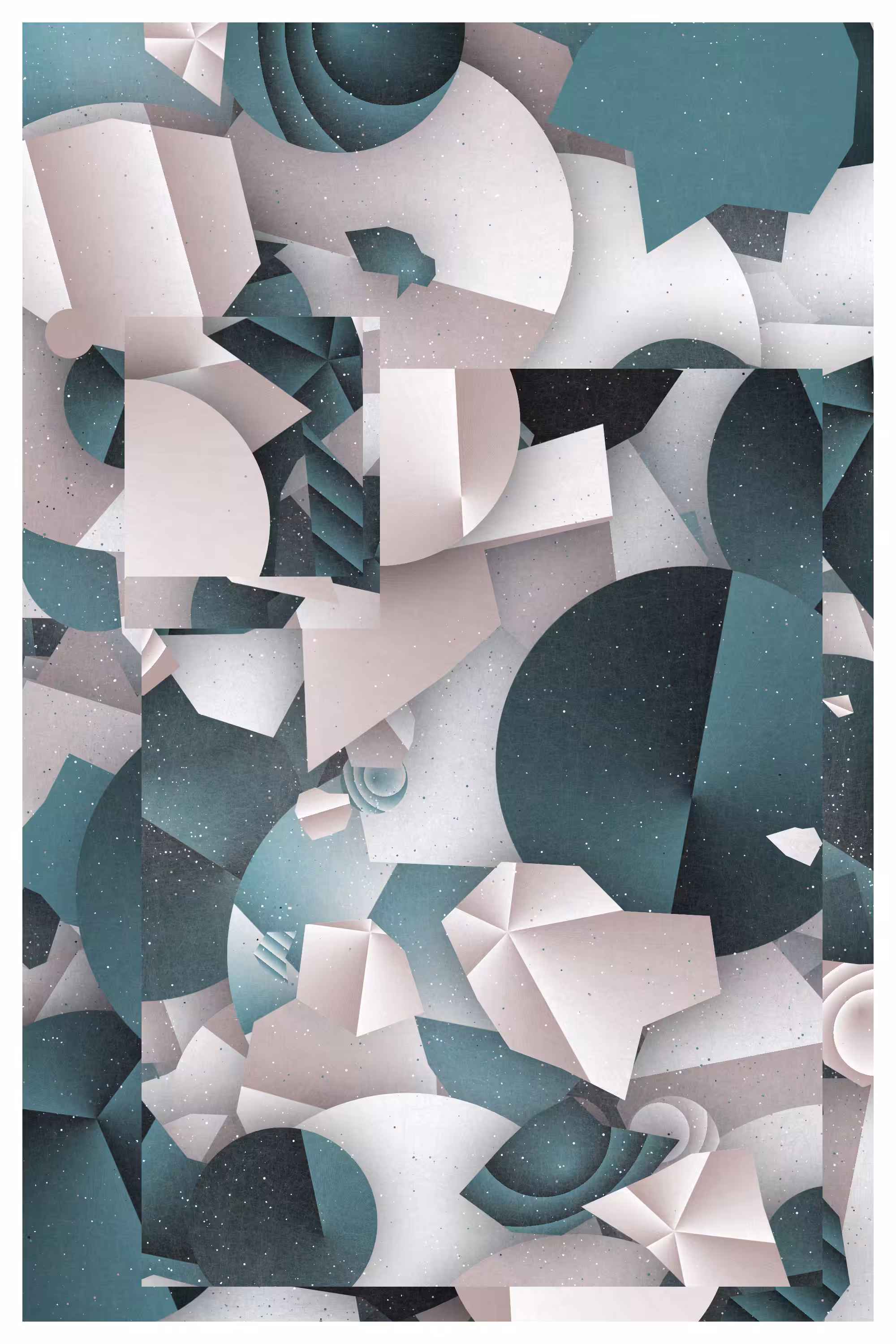 a multitude #49