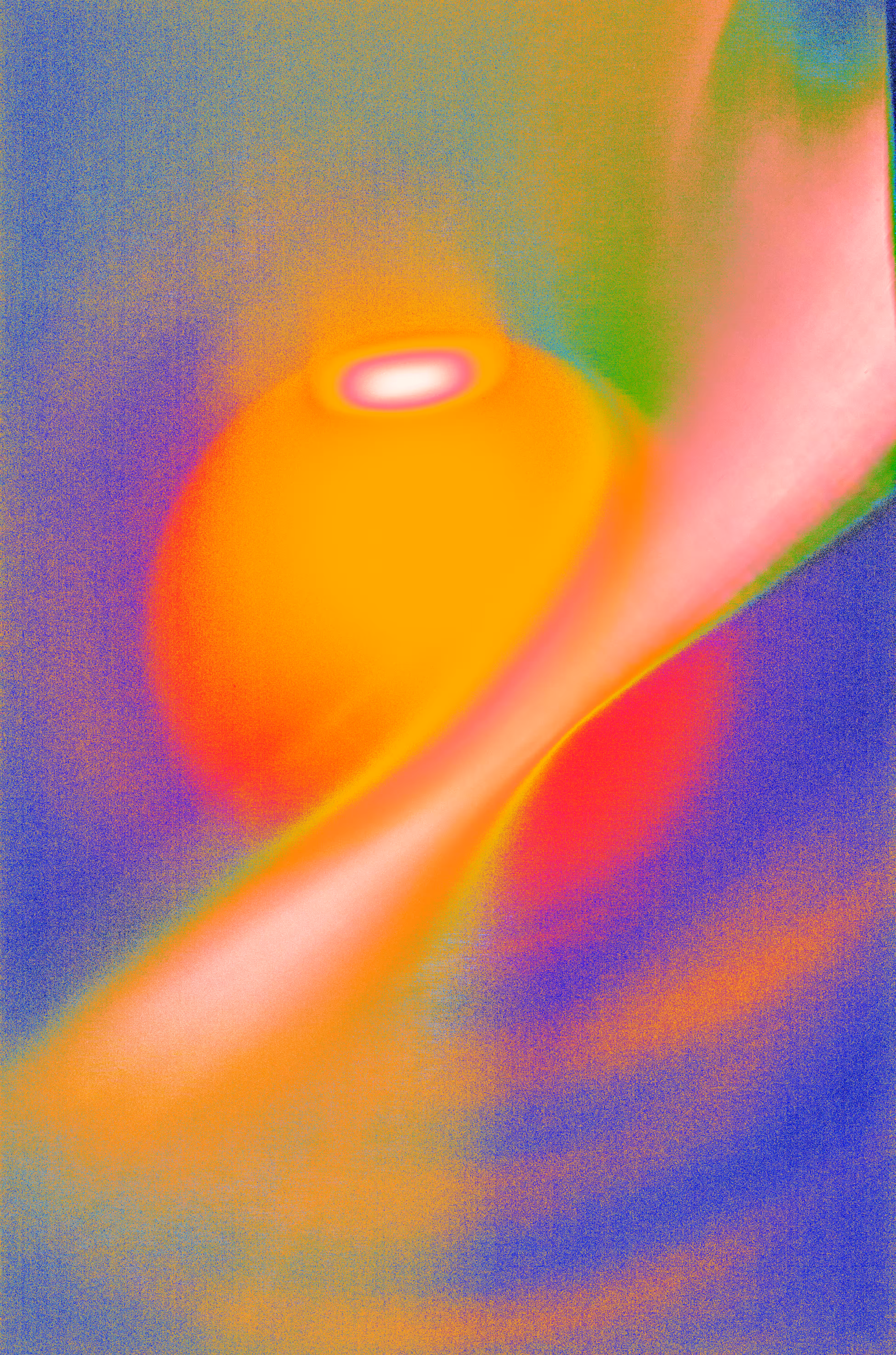 LUX 46