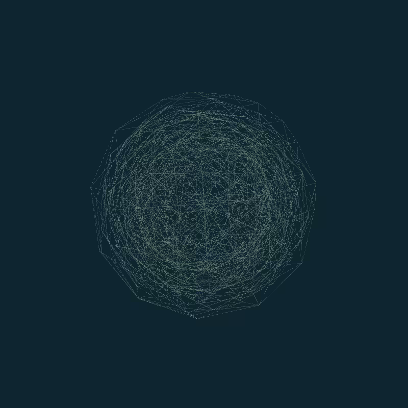 tzAtoms #8