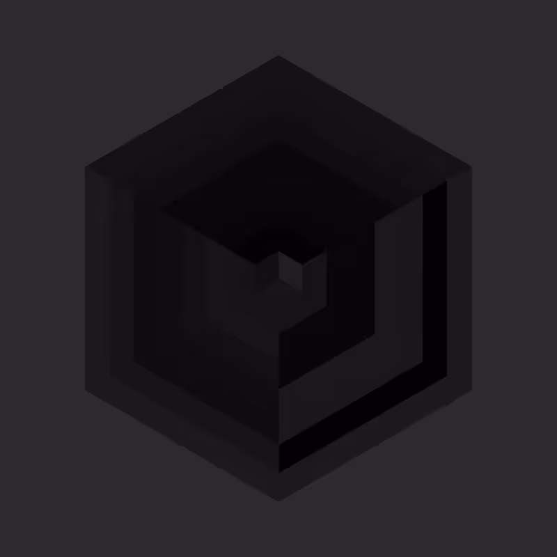 rectangles:processor #5