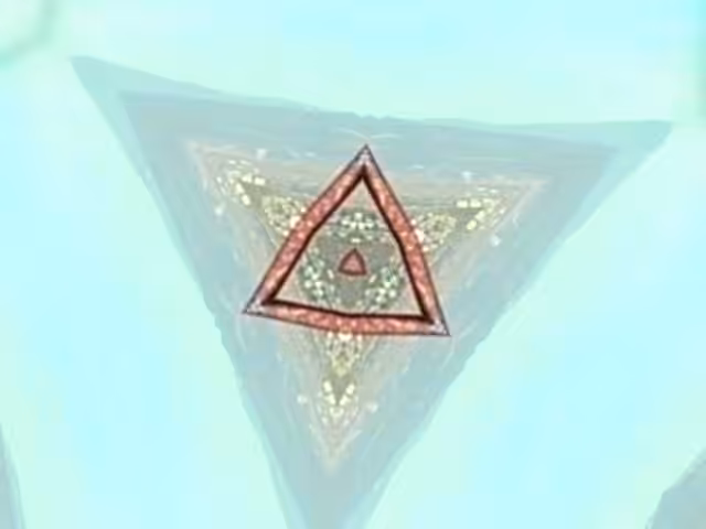 TTT2 tracery 