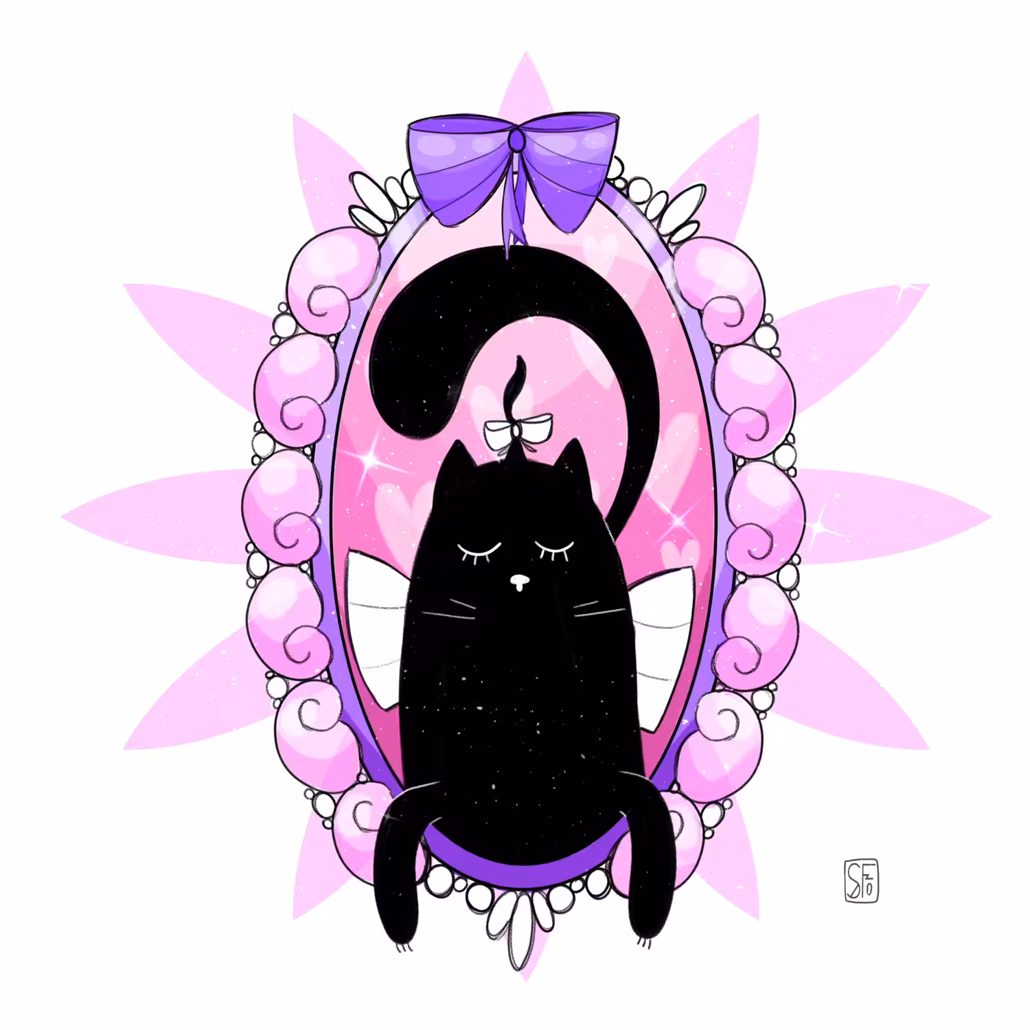 ARISTOCAT