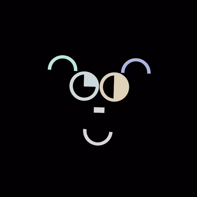 ascimoji #3926