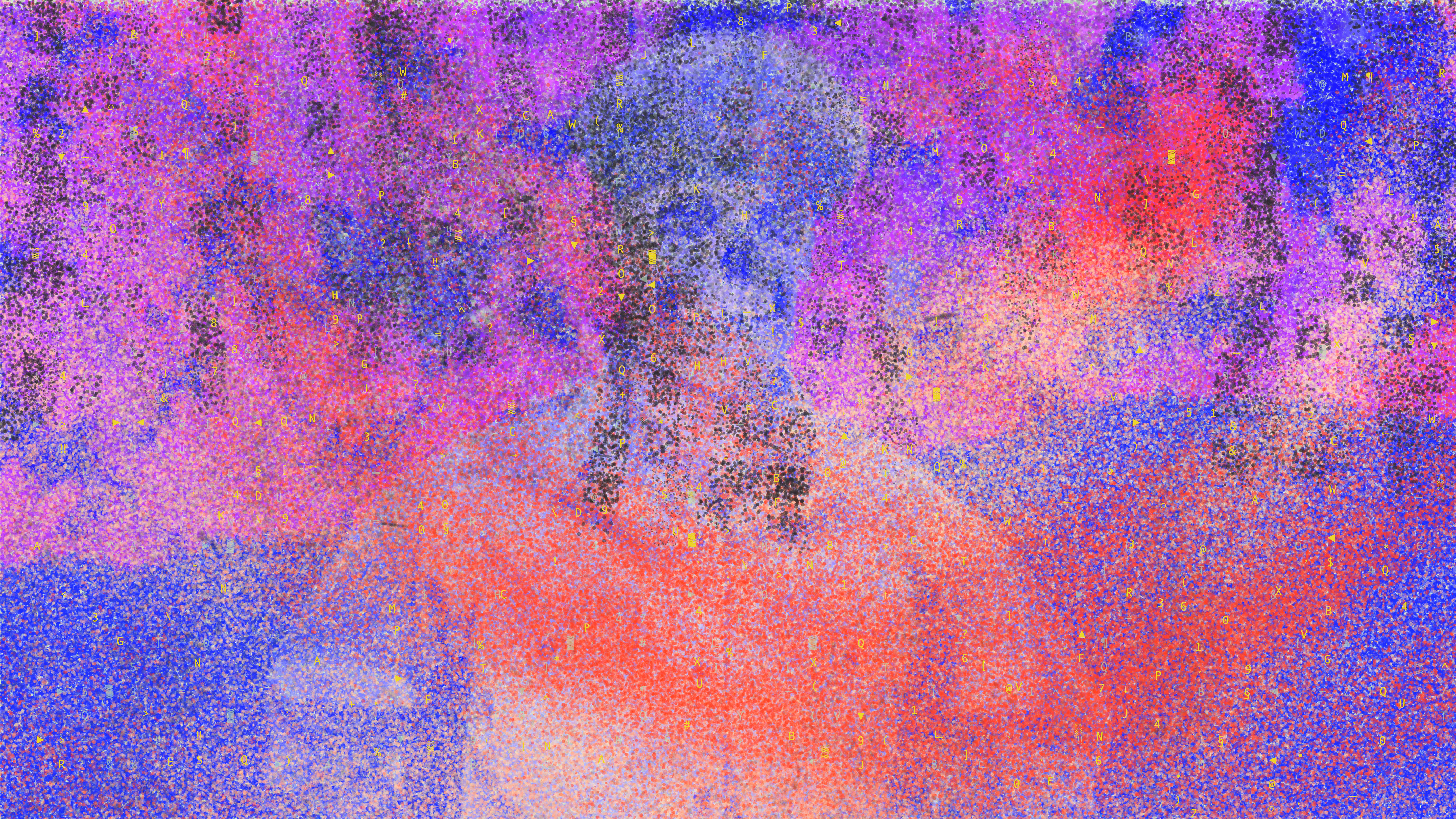 Dezentral V.MMXXIII