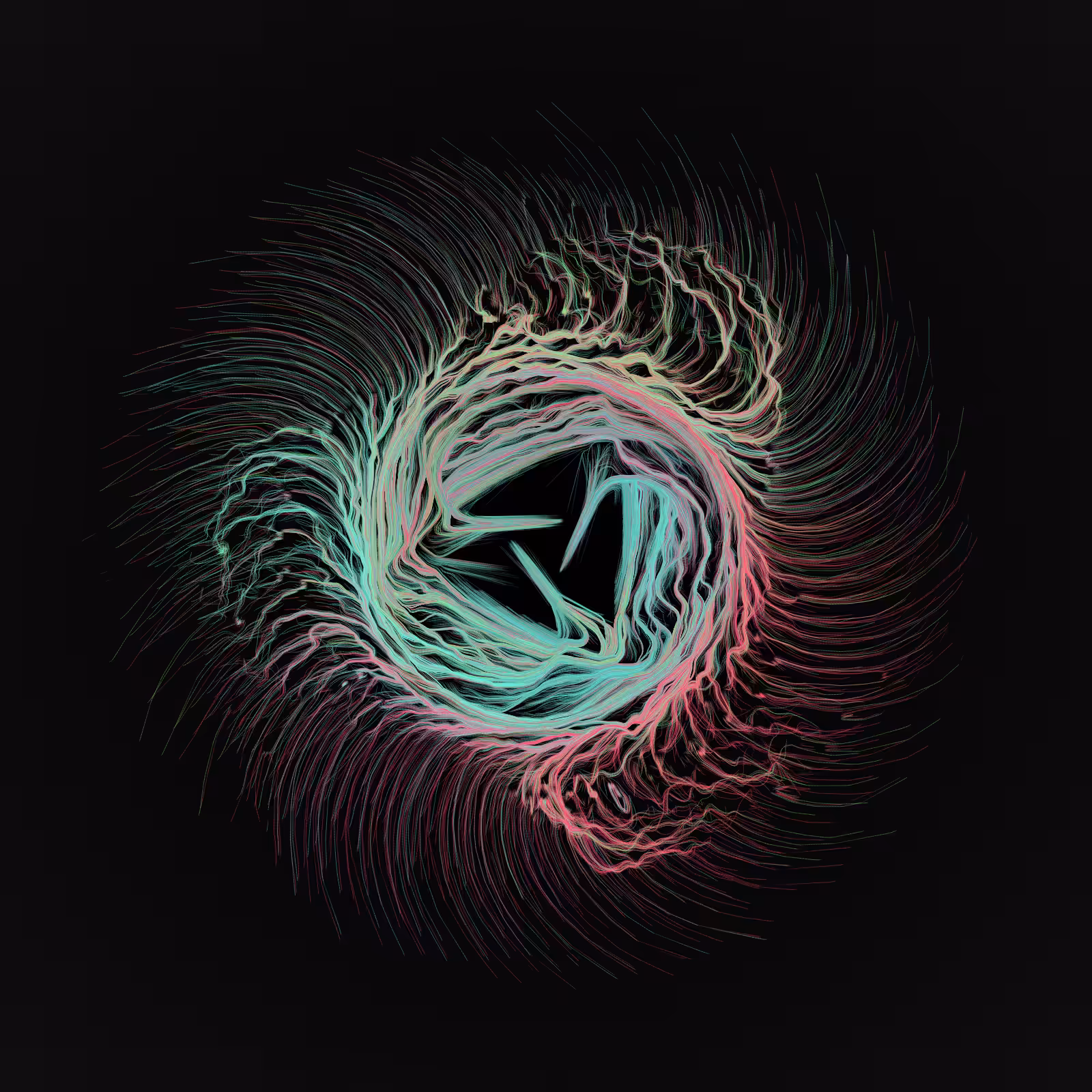 Dendrites #371