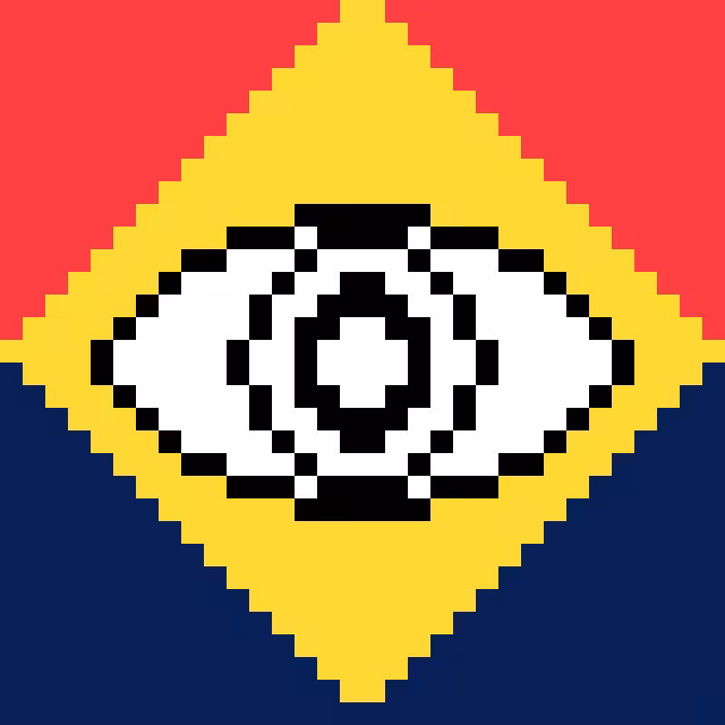 EYEBITS #101
