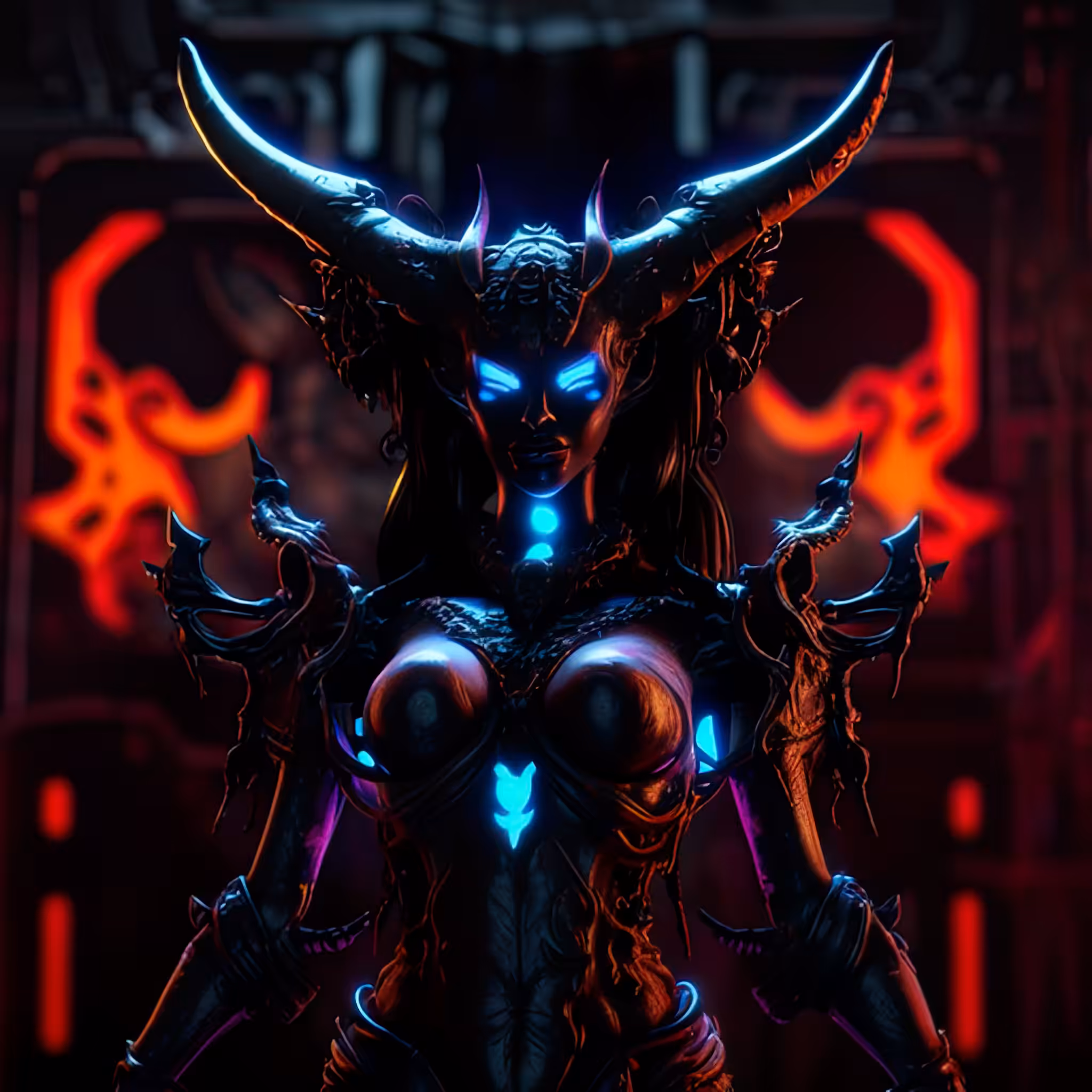 S1 - Entity #163
