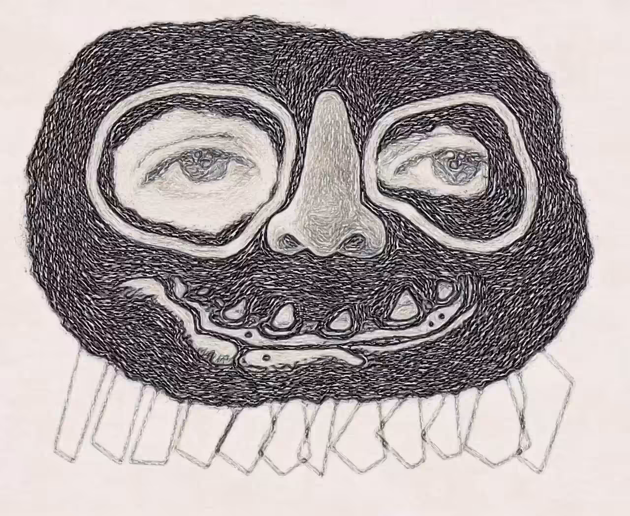 odilon would make gifs 