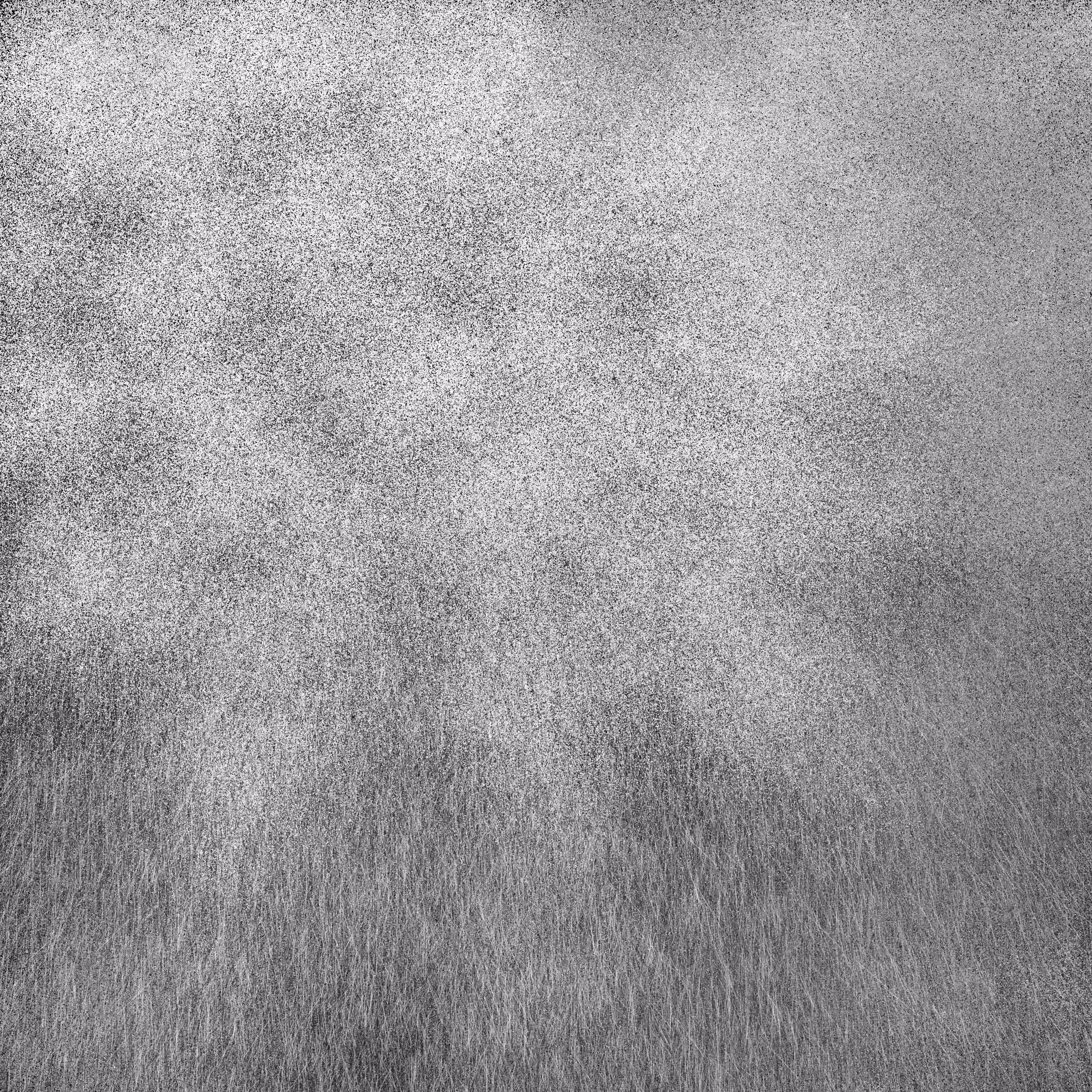 WinterScatter