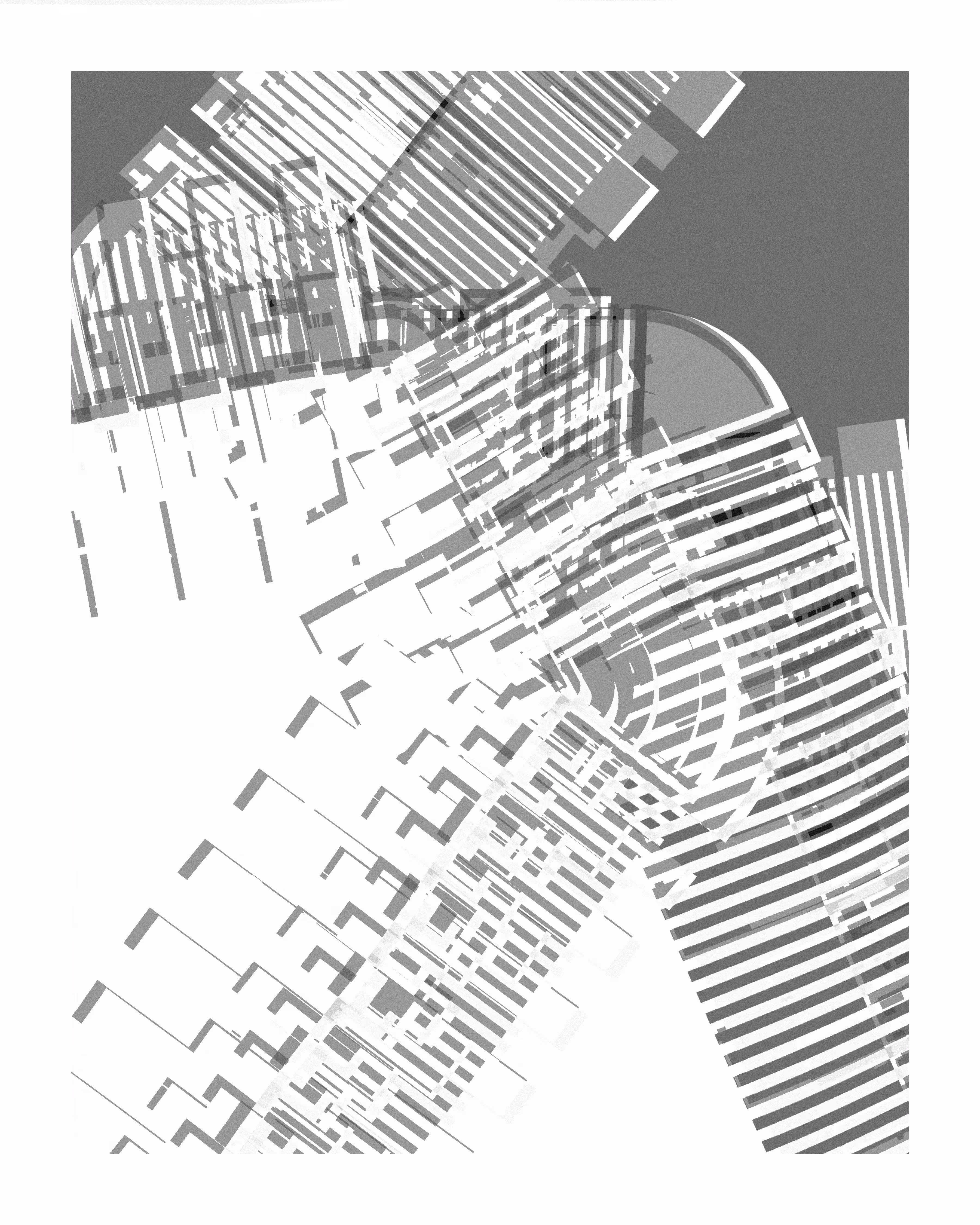 Attractor #164