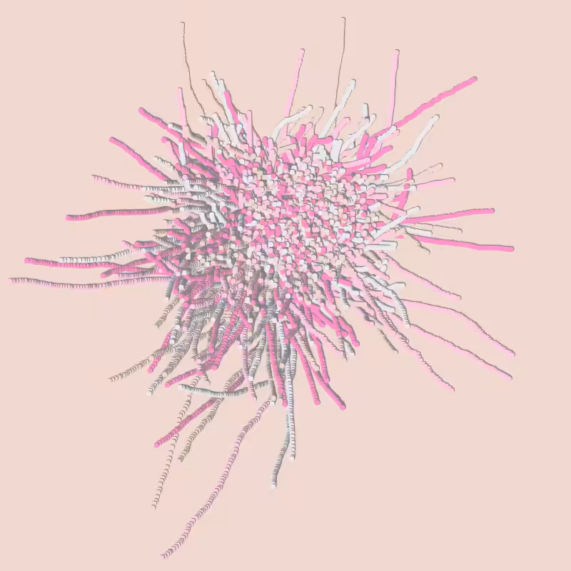 fibinous infection #141