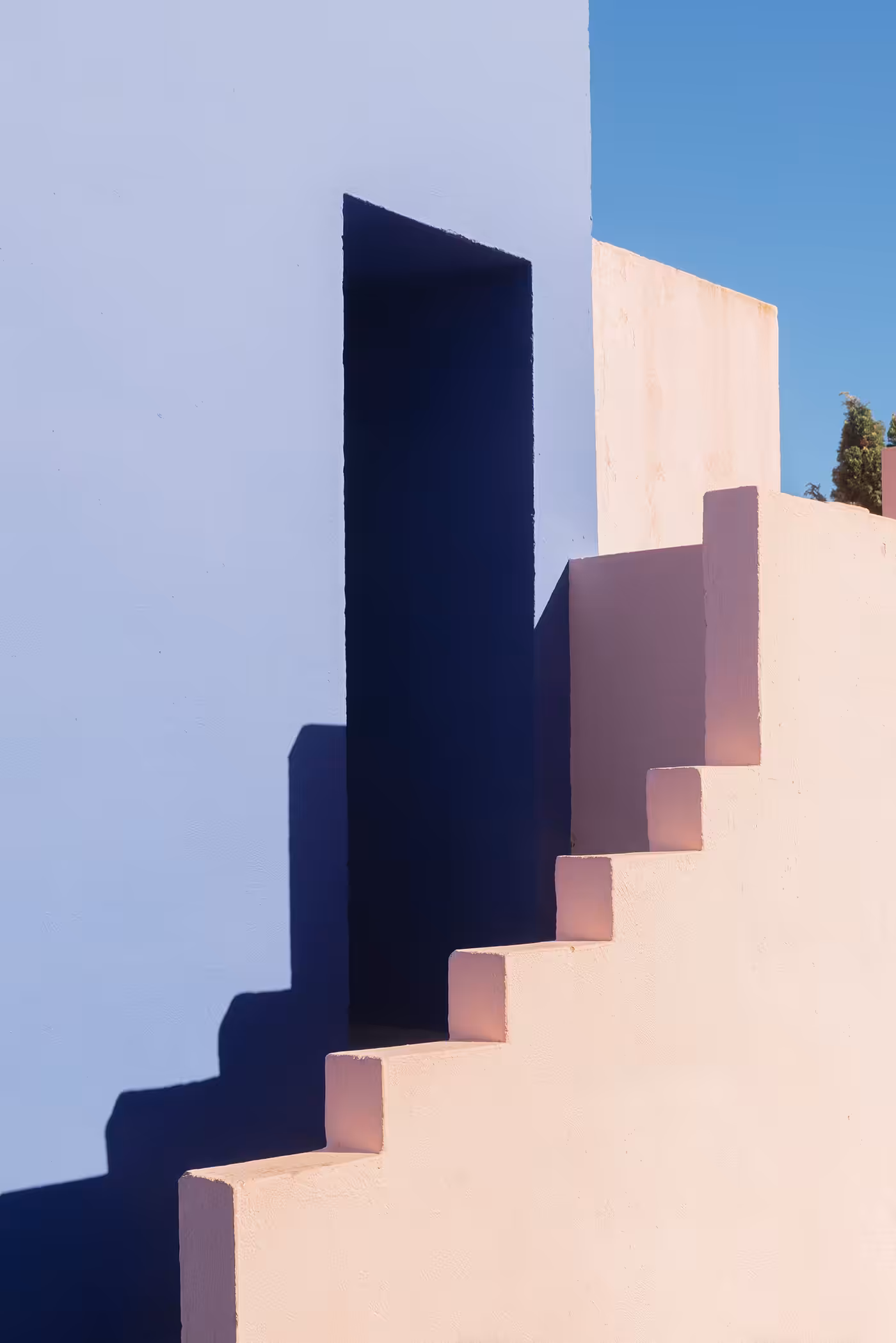 Muralla Roja #15 