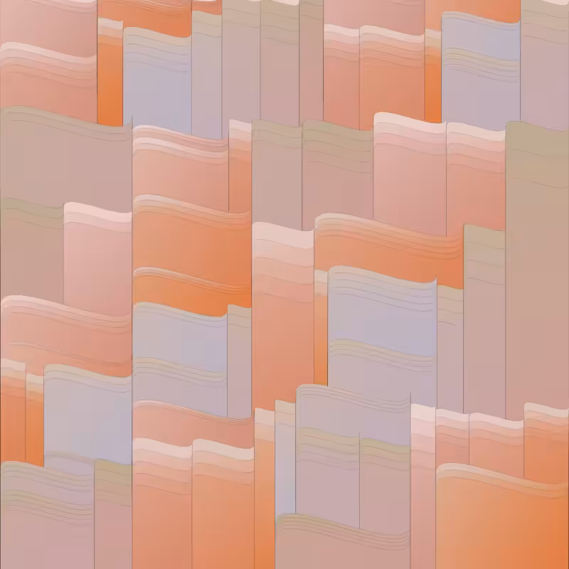 Colortales #94