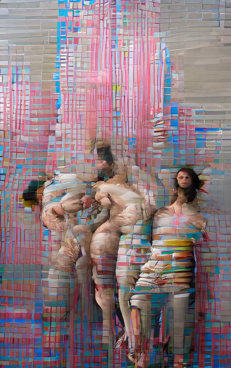 Bodies