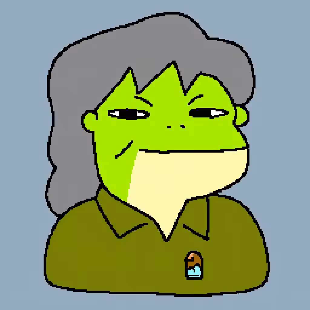 BugChaser
